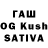 ГАШ hashish Ratlemar