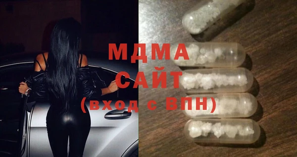 прущие грибы Армянск