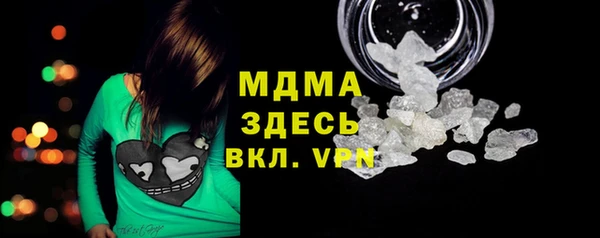 прущие грибы Армянск