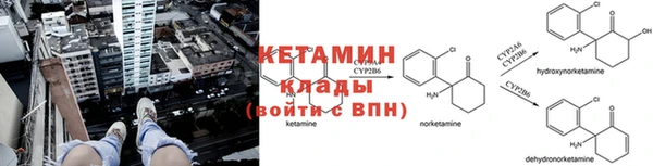 соль ск Заводоуковск