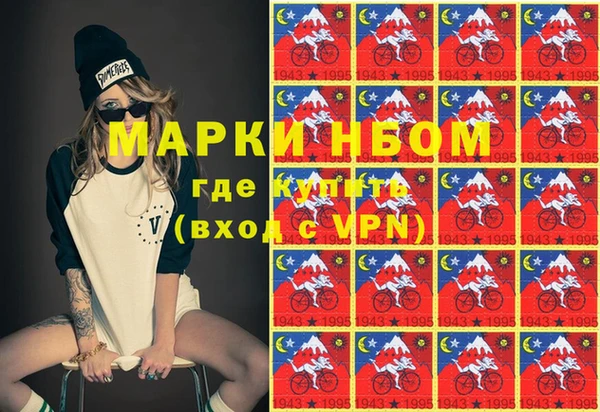 прущие грибы Армянск