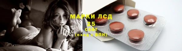 соль ск Аркадак