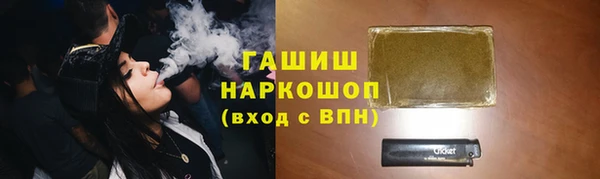 прущие грибы Армянск