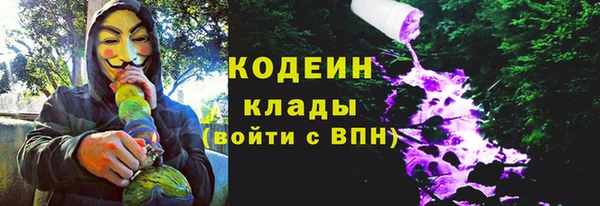 скорость Дмитриев