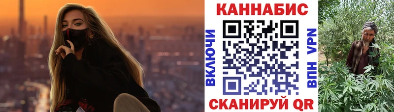 Шишки марихуана план  гидра зеркало  Ишим 